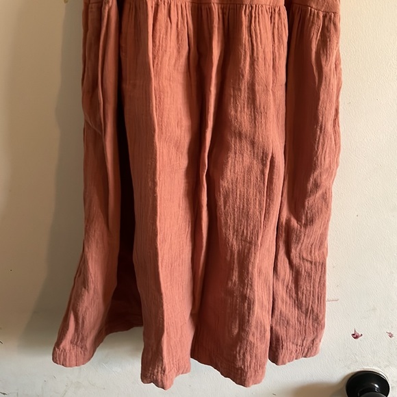 Universal Thread Dress - Picture 3 of 6